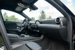 View 19
