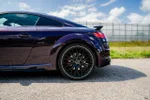 Widok 12