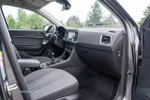 View 23