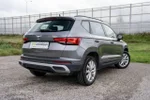 View 6