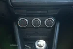 View 24