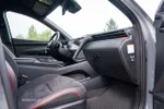 View 25