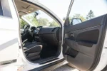 Widok 23