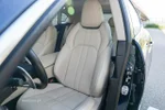 View 30