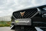 Widok 13