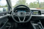 View 18