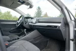 View 23