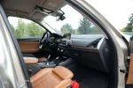 Widok 26