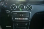 View 19