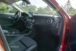 View 24