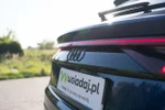 Widok 12
