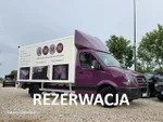 Widok 1
