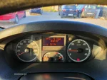 Widok 28