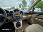 View 36