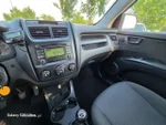 View 35