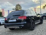 Widok 25