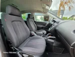 View 30