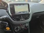 View 37