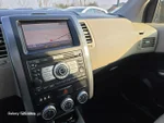 View 38