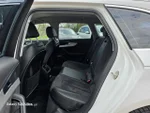 Widok 27