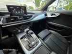 View 31
