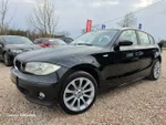 Widok 19