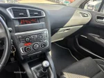 View 34