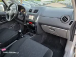 View 30