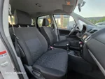 View 31