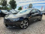 Widok 15