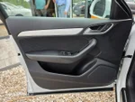 Widok 27