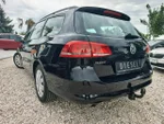 View 14