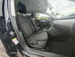 View 28