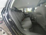 View 29