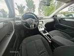 View 30