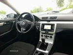 View 32