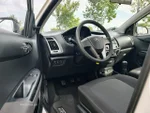 View 24