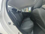 View 28