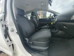 View 29
