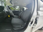 View 31