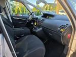 View 32