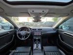 View 30