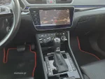 View 31