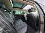 Widok 37