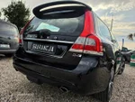 Widok 20