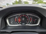 View 39