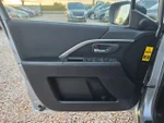 Widok 26