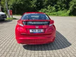 Widok 4