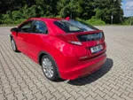 Widok 5