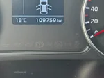 Widok 20